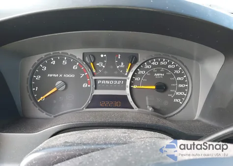 2006 Chevrolet Colorado Lt from USA, damaged, VIN 1GCDT136068269415